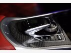 Thumbnail Photo 47 for 2019 Mercedes-Benz G63 AMG